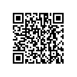 TVS06RS-21-41PA-LC QRCode