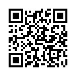 TVS06RS-21-41S QRCode