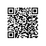 TVS06RS-23-53HA QRCode