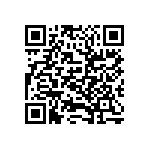 TVS06RS-23-53P-LC QRCode