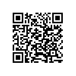 TVS06RS-23-53PA-LC QRCode