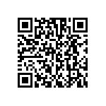 TVS06RS-23-55S-LC QRCode