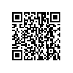 TVS06RS-25-11SC-LC QRCode