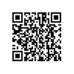 TVS06RS-25-11SD-LC QRCode