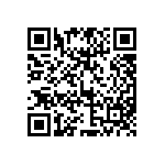 TVS06RS-25-19HC-LC QRCode