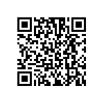 TVS06RS-25-19HD QRCode