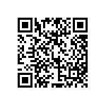 TVS06RS-25-19HN-LC QRCode