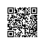 TVS06RS-25-19PC-LC QRCode