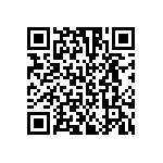 TVS06RS-25-24AD QRCode