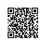 TVS06RS-25-24BB QRCode