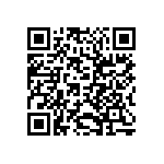 TVS06RS-25-24HB QRCode