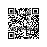 TVS06RS-25-24HN-LC QRCode