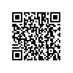 TVS06RS-25-24JC-LC QRCode