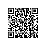 TVS06RS-25-24P-LC QRCode