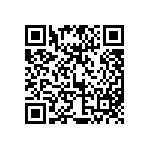 TVS06RS-25-24SA-LC QRCode