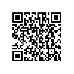 TVS06RS-25-24SD-LC QRCode