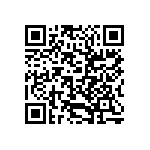 TVS06RS-25-24SD QRCode