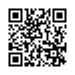 TVS06RS-25-29A QRCode