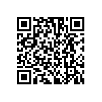 TVS06RS-25-29AB QRCode