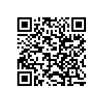 TVS06RS-25-29HA QRCode