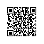 TVS06RS-25-29JC-LC QRCode