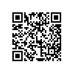 TVS06RS-25-29PA-LC QRCode