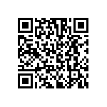 TVS06RS-25-29PA QRCode