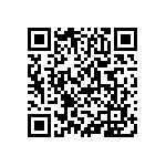 TVS06RS-25-29SA QRCode