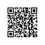 TVS06RS-25-29SB-LC QRCode