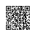 TVS06RS-25-29SD-LC QRCode