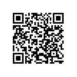 TVS06RS-25-35AB QRCode