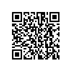 TVS06RS-25-35HD-LC QRCode