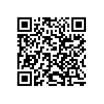 TVS06RS-25-35HD QRCode