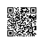 TVS06RS-25-35HN QRCode