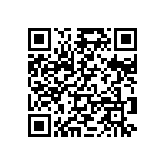 TVS06RS-25-35JN QRCode