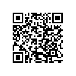 TVS06RS-25-35PB QRCode