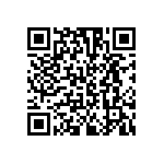 TVS06RS-25-35PD QRCode