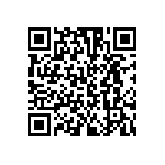 TVS06RS-25-37AB QRCode