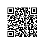 TVS06RS-25-37BA QRCode