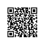 TVS06RS-25-37BB QRCode