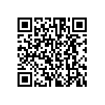 TVS06RS-25-37HB-LC QRCode