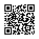 TVS06RS-25-37P QRCode