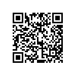 TVS06RS-25-37SA-LC QRCode