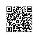 TVS06RS-25-37SB QRCode