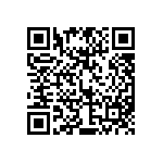 TVS06RS-25-37SD-LC QRCode