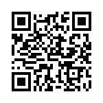 TVS06RS-25-43A QRCode