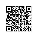 TVS06RS-25-43HN-LC QRCode