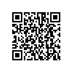 TVS06RS-25-43JA-LC QRCode