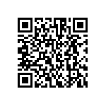 TVS06RS-25-43JC-LC QRCode