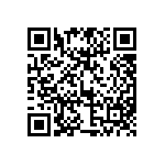 TVS06RS-25-43PC-LC QRCode